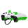 Turtle Beach Rematch Core XS Biało zielony - 1349767 - zdjęcie 5